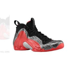 Nike Flightposite ナイキ エア...の商品画像