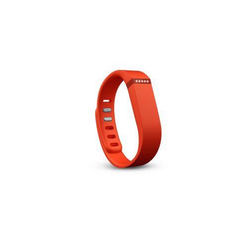 Fitbit Flex Wireless Activity + Sleep Wristband フレ...