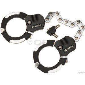 Master Lock(マスターロック) 829...の商品画像