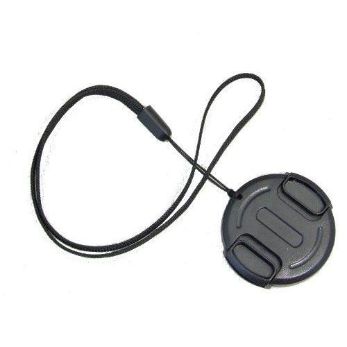 Replacement Cap for Sony Alpha NEX-6 E 3.5-5.6 PZ ...