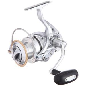 DAIWA（釣り） ダイワ 15 プロカーゴ 6000遠投 /P313M ヒラマサ
