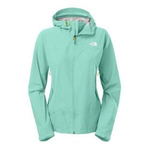 The North Face Summit Series Leonidas Jacket - Wom...