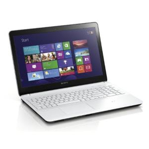 富士通 アウトレット わけあり LIFEBOOK AH47/W FMVA47WBC 15.6