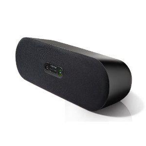 Creative クリエイティブ D80 Wireless Speaker スピーカー - Black｜value-select