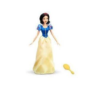 Disney (ディズニー)Princess &quot;Snow White (白雪姫) and the S...