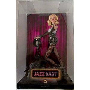 イブニングドレスバービー人形①♥️ Classic Evening Gown Barbie Doll クラシックイブニングドレス