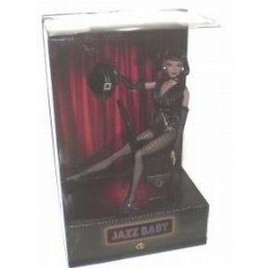 イブニングドレスバービー人形①♥️ Classic Evening Gown Barbie Doll クラシックイブニングドレス