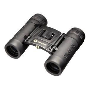 Simmons FRP Prosport Binoculars (8X21mm Black)｜value-select