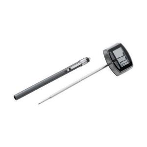 Weber 6492 Original Instant-Read Thermometer｜value-select