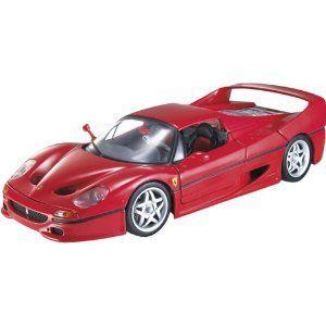 ホットウィール　フェラーリ　18台セット　レア品 楽天市場】ホットウィール Hot Wheels ラ フェラーリ 1:18