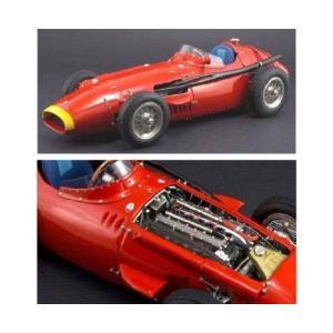 1957 Maserati 250 F by C...の商品画像