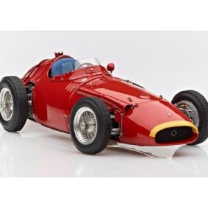 1957 Maserati 250 F by ...の詳細画像1