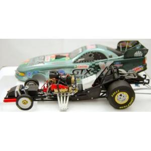 Action - NHRA - Castrol ...の商品画像