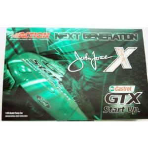 Action - NHRA - Castrol...の詳細画像1