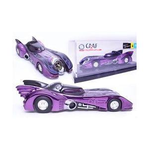 AFFINITY BATMOBILE Hot W...の商品画像