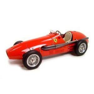 Ferrari (フェラーリ) 500 F2 1...の商品画像