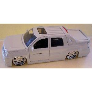 1:24スケール ダイキャストミニカー 23台セット 楽天市場】ダイキャスト製 ミニカー 1/64 ミニレーシングカー 12