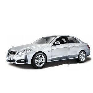 マイスト　メルセデスベンツ　Eクラス 楽天市場】ベンツ Eクラス ミニカー（ブランド（車・バイク