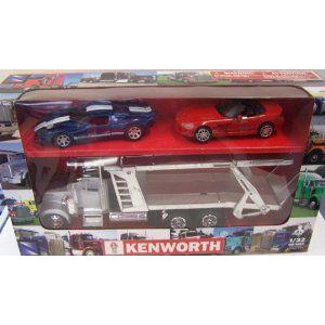 カーズ　メガフィギュアプレイセット Disney・ディズニー ピクサーカーズ ダイキャストメガセット