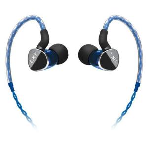 Ultimate Ears UE 900 Noise-Isolating Headphones ノイズアイソレーティング ヘッドフォン