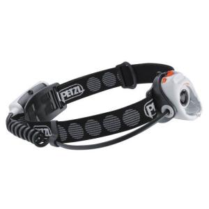 PETZL(ペツル) ミオ RXP E87P｜value-select