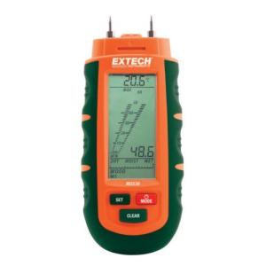 MO230　Pocket Moisture Meter　ポケット　水分計　Extech社