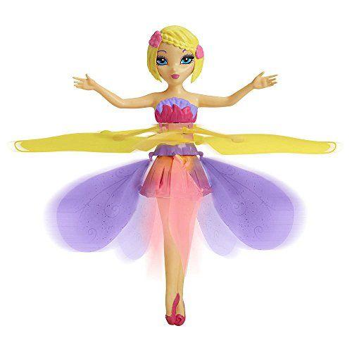 (フラッターバイ) Flutter Bye Flying Fairies Dawn Fairy フラ...
