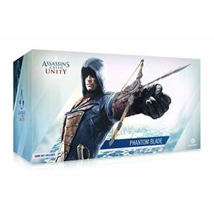 アサシン・クリード 6インチ アクションフィギュア シリーズ1