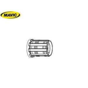 マビック（MAVIC） WHEEL FTS-L フリーボディ シマノHG11 （308711）