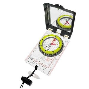 Silva Ranger CL High Visibility Compass｜value-select
