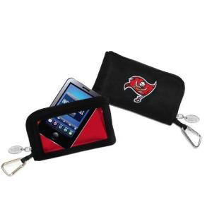 NFL Tampa Bay Buccaneers ID Wallet｜value-select