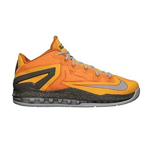 Nike Air Max LeBron XI Low ナイキエアマックスレブロン XI ローシューズ...