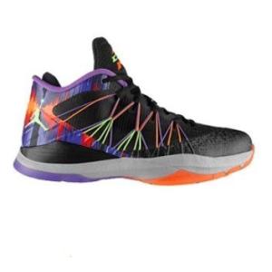 Jordan ジョーダン CP3 VII AE メンズシューズ  (10.5 ( 28.5cm ))｜value-select