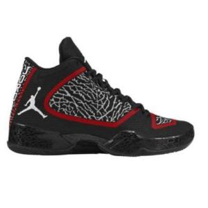 Nike Jordan ナイキジョーダン AJ XX9 男性シューズ  (9 ( 27cm ))