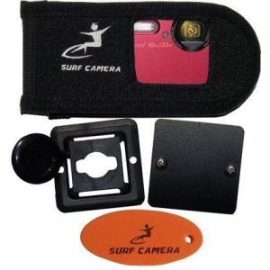 Surf Camera Case | Don&apos;t Just Mount Free Your Came...