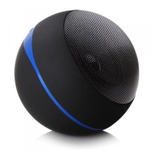 GOgroove ポータブル BlueSYNC ...の商品画像