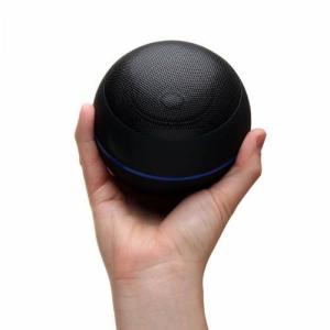 GOgroove ポータブル BlueSYNC...の詳細画像1