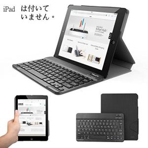 Ankerアンカー TC950 iPad Air...の商品画像