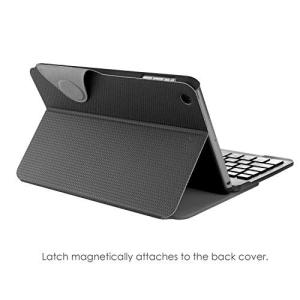 Ankerアンカー TC950 iPad Ai...の詳細画像1