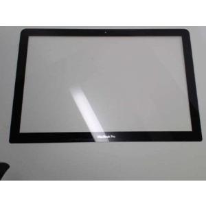 MacBook Pro ガラススクリーンカバー交...の商品画像