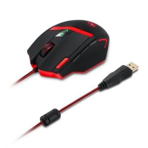 Redragon マンモス 16400 dpi ...の商品画像