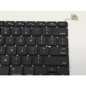 MacBook Pro 13 米国/英語キーボ...の詳細画像2