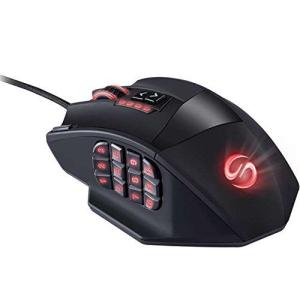 UtechSmart US-D16400-GM ...の商品画像