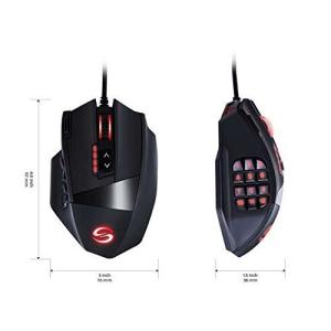 UtechSmart US-D16400-GM...の詳細画像1