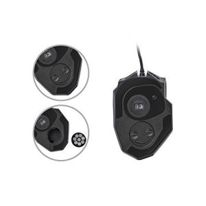 UtechSmart US-D16400-GM...の詳細画像2
