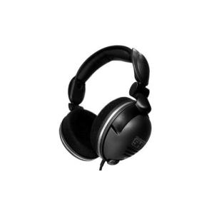 SteelSeries 5H v2 ヘッドセット...の商品画像