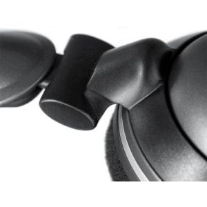 SteelSeries 5H v2 ヘッドセッ...の詳細画像1