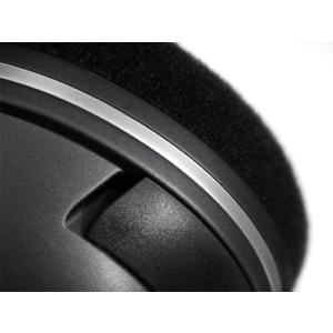 SteelSeries 5H v2 ヘッドセッ...の詳細画像2