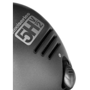 SteelSeries 5H v2 ヘッドセッ...の詳細画像3