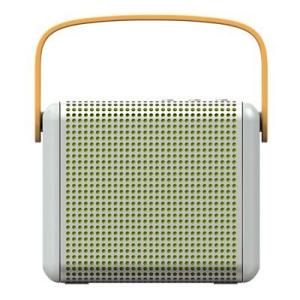 MIPOW BOOMAX portable B...の詳細画像1
